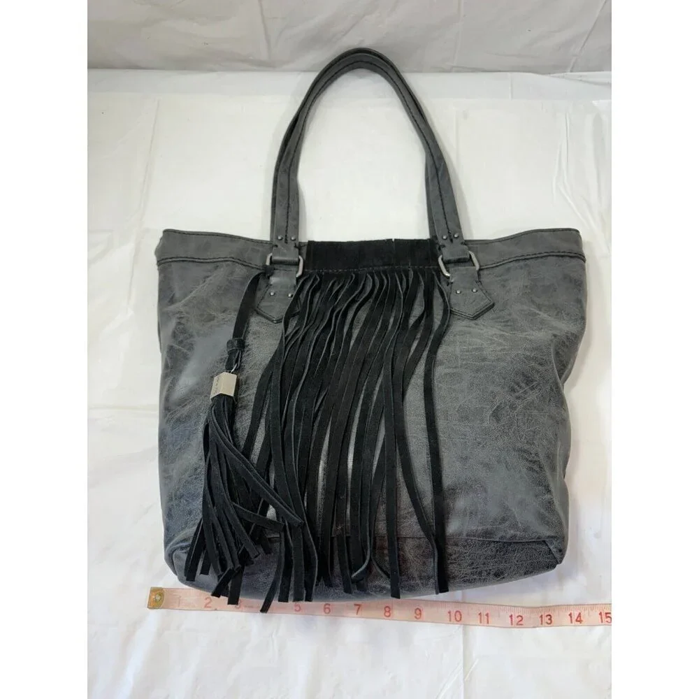 Dolce Vita Callum Tote Handbag - Picture 5 of 16